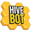 HiveBot